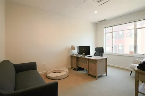 8, 9, 10 Vaughan Portsmouth NH 03801