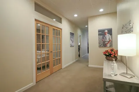 8, 9, 10 Vaughan Portsmouth NH 03801