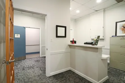 8, 9, 10 Vaughan Portsmouth NH 03801