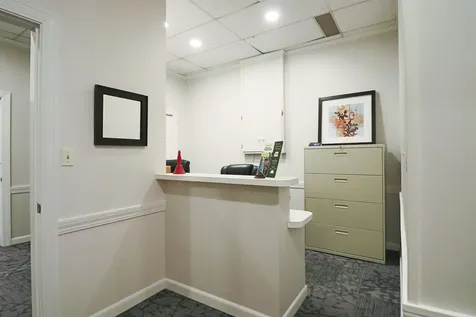 8, 9, 10 Vaughan Portsmouth NH 03801