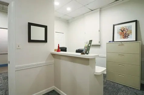 8, 9, 10 Vaughan Portsmouth NH 03801