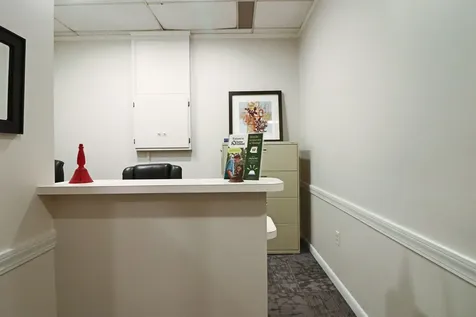 8, 9, 10 Vaughan Portsmouth NH 03801