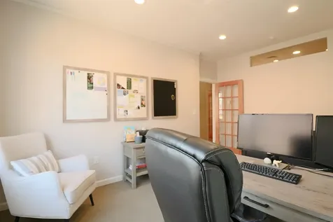 8, 9, 10 Vaughan Portsmouth NH 03801