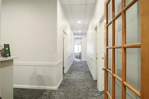 8, 9, 10 Vaughan Portsmouth NH 03801