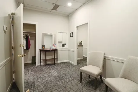 8, 9, 10 Vaughan Portsmouth NH 03801