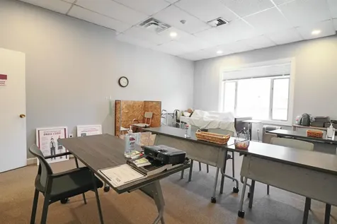 8, 9, 10 Vaughan Portsmouth NH 03801