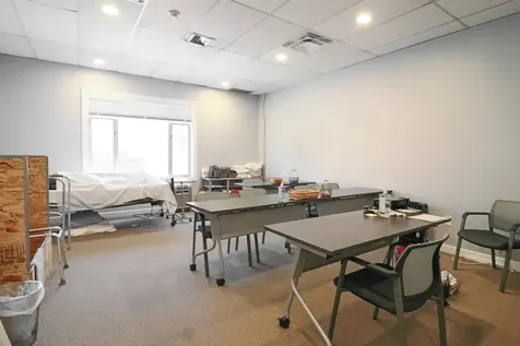 8, 9, 10 Vaughan Portsmouth NH 03801