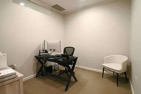 8, 9, 10 Vaughan Portsmouth NH 03801