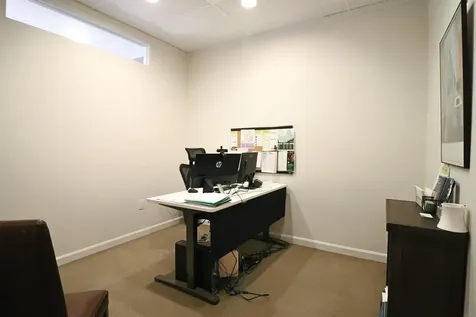 10 Vaughan Portsmouth NH 03801