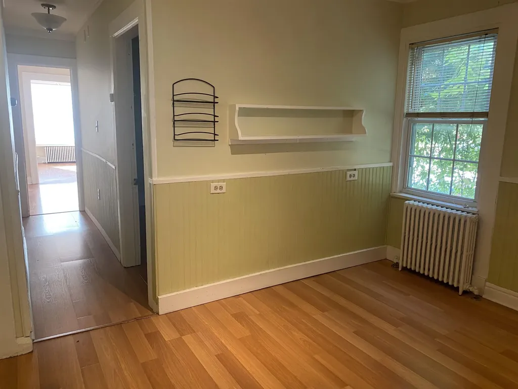 30-32 Sherman Street Burlington VT 05401