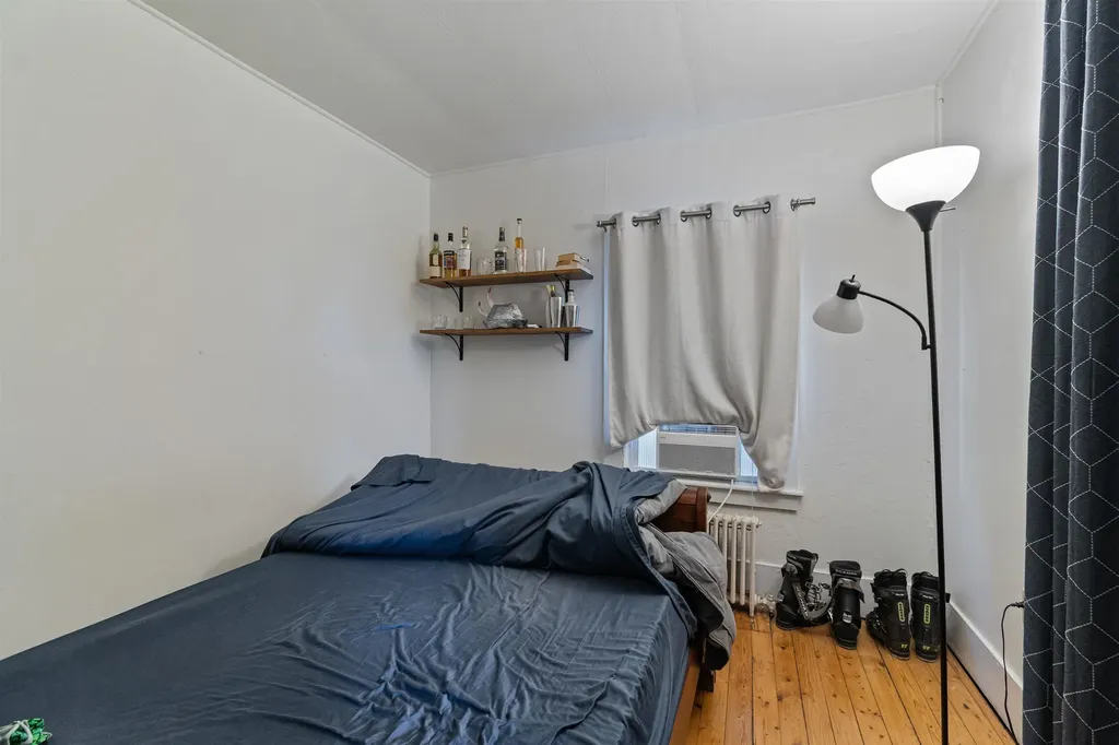 30-32 Sherman Street Burlington VT 05401