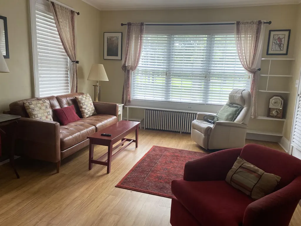 30-32 Sherman Street Burlington VT 05401