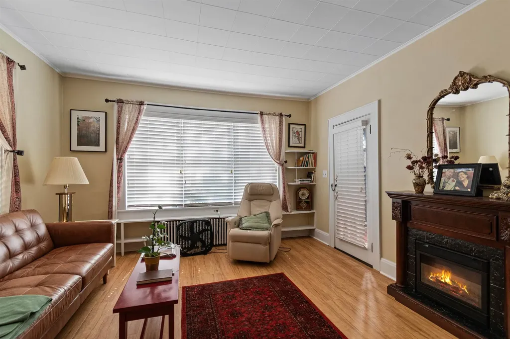 30-32 Sherman Street Burlington VT 05401