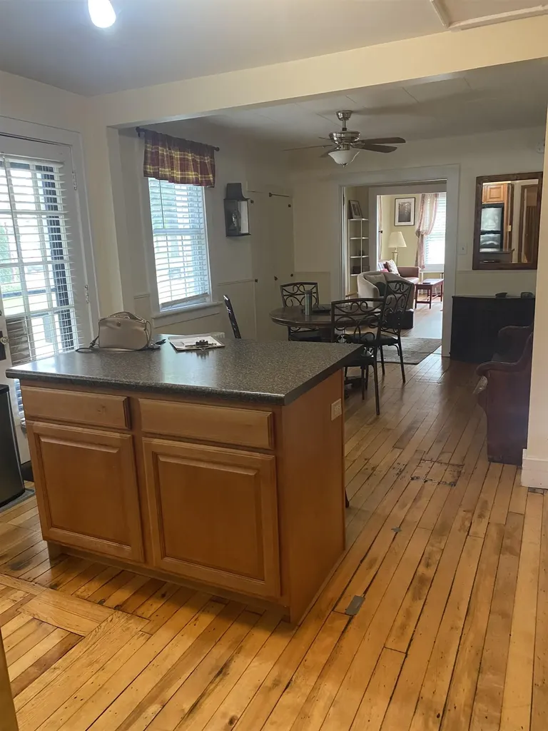 30-32 Sherman Street Burlington VT 05401