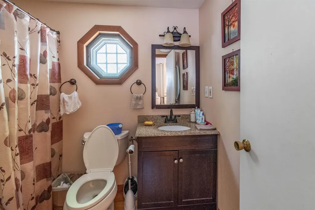 30-32 Sherman Street Burlington VT 05401