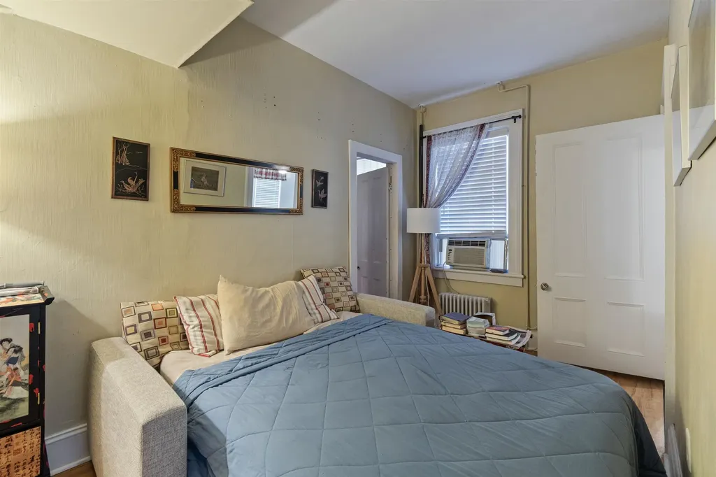 30-32 Sherman Street Burlington VT 05401