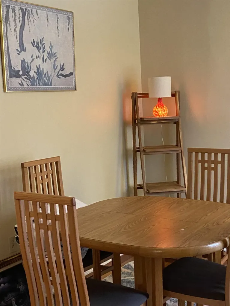 30-32 Sherman Street Burlington VT 05401