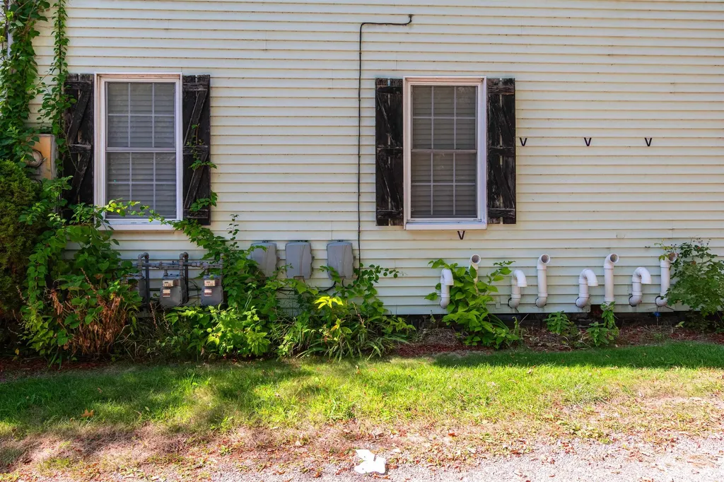 30-32 Sherman Street Burlington VT 05401