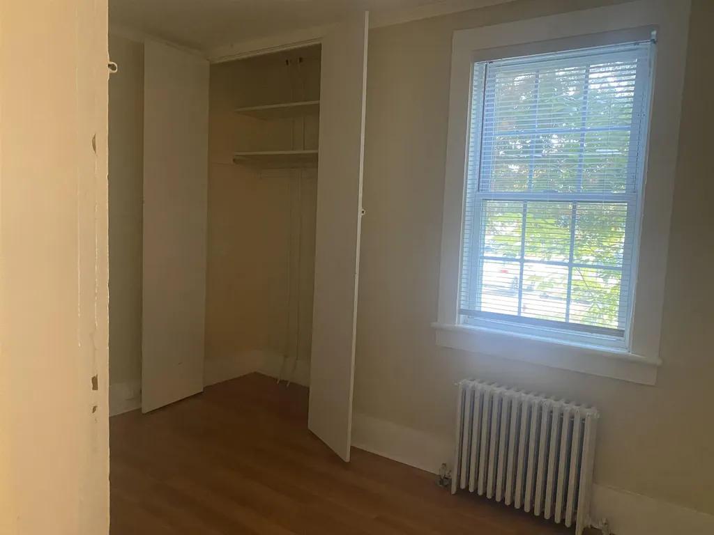 30-32 Sherman Street Burlington VT 05401