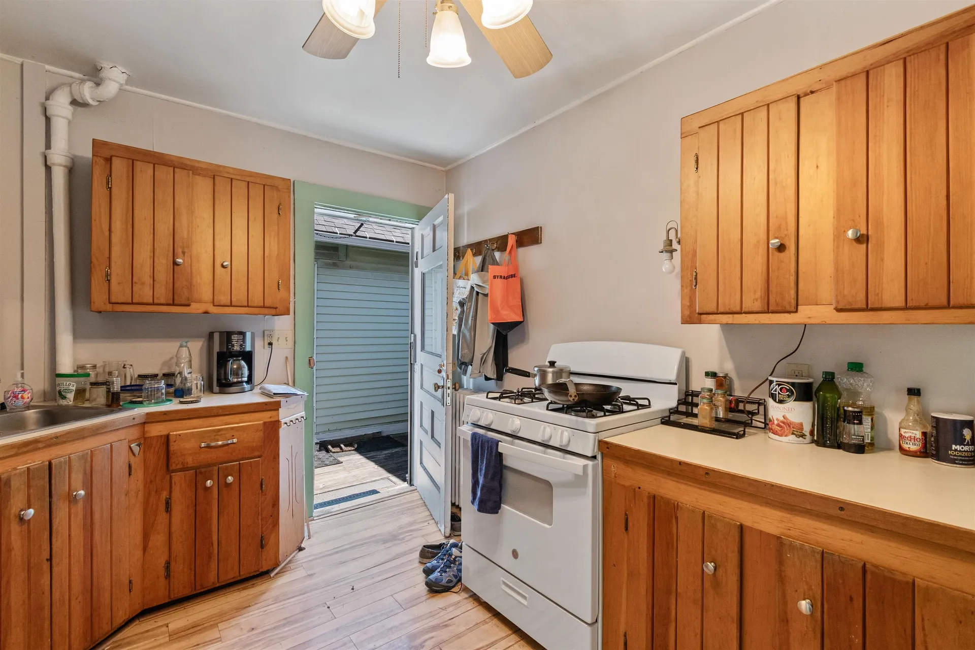 30-32 Sherman Street Burlington VT 05401