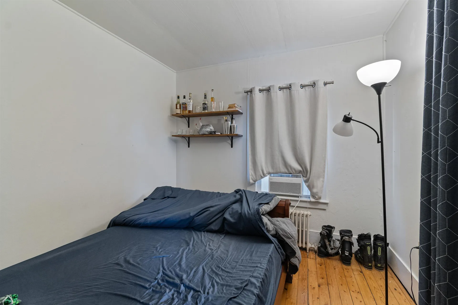 30-32 Sherman Street Burlington VT 05401