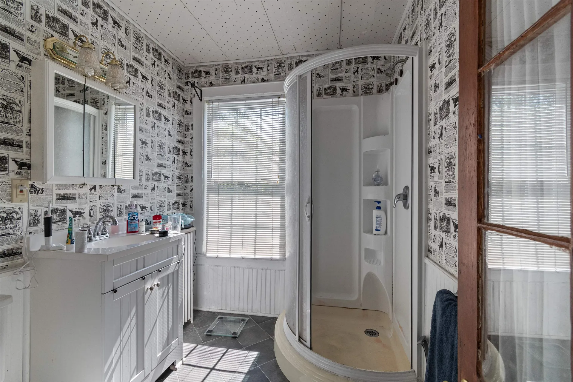 30-32 Sherman Street Burlington VT 05401