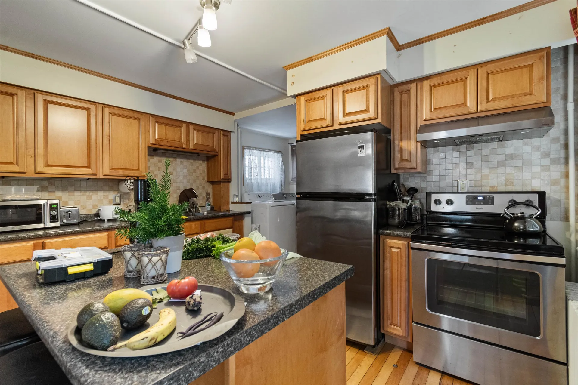 30-32 Sherman Street Burlington VT 05401