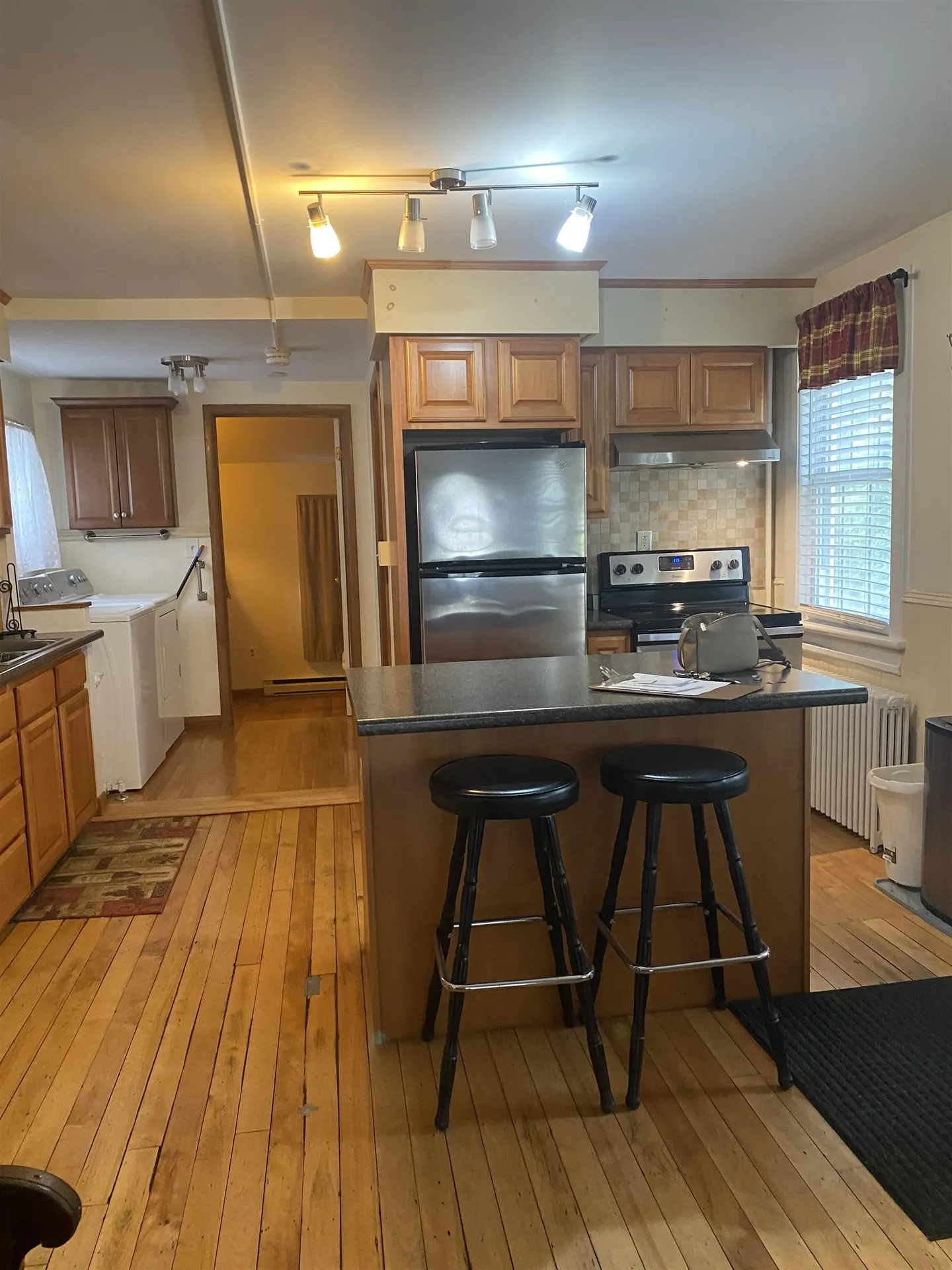 30-32 Sherman Street Burlington VT 05401