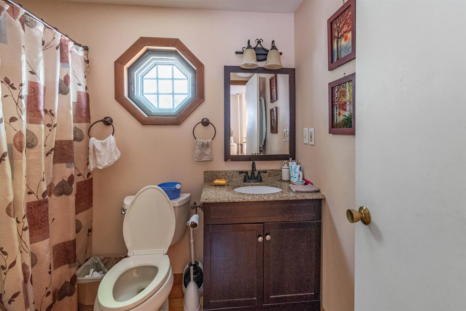 30-32 Sherman Street Burlington VT 05401