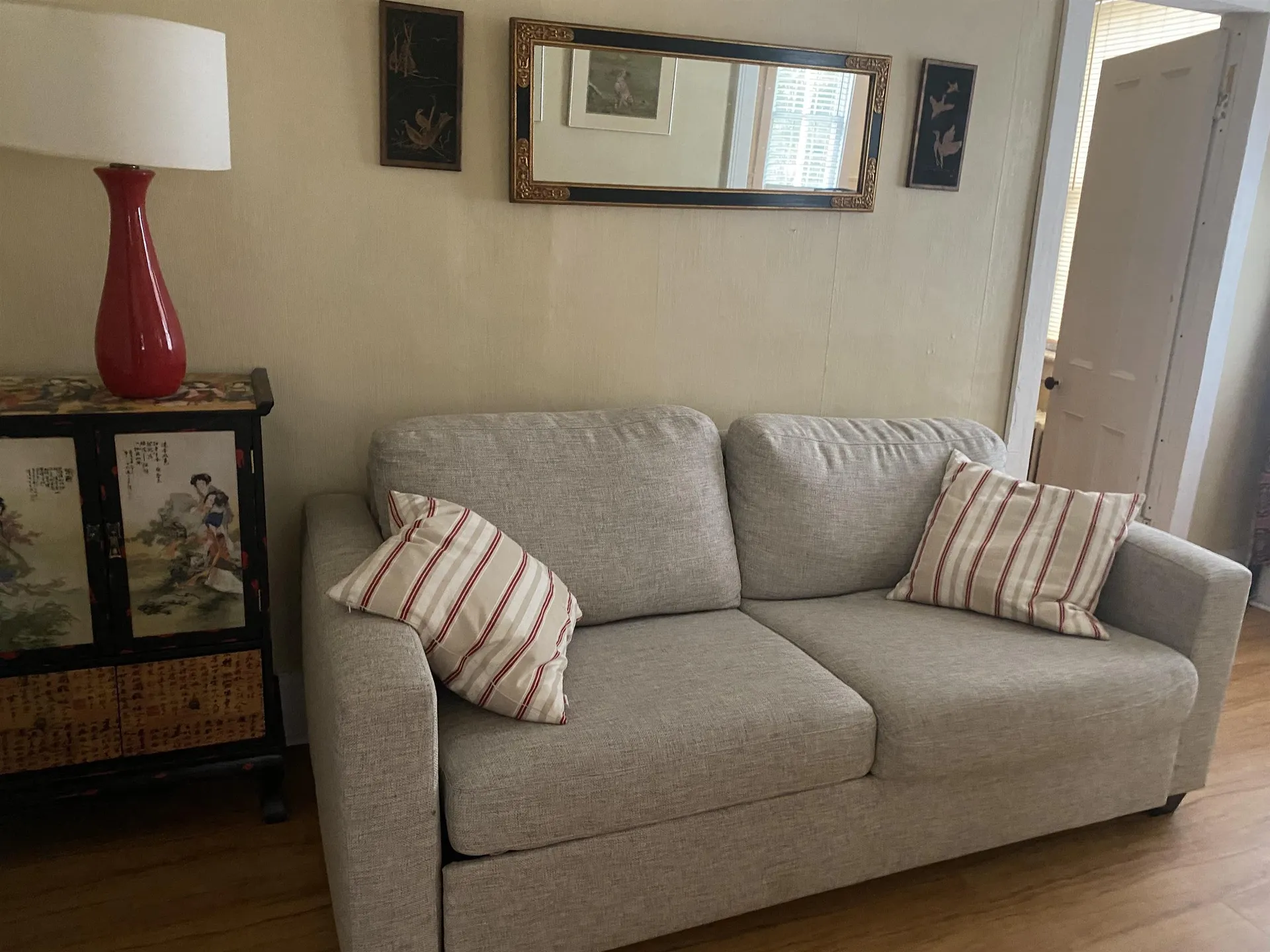 30-32 Sherman Street Burlington VT 05401