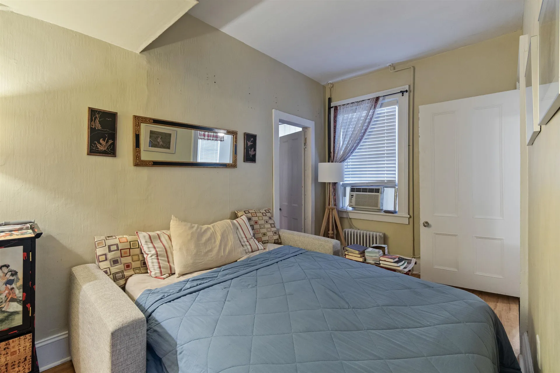 30-32 Sherman Street Burlington VT 05401