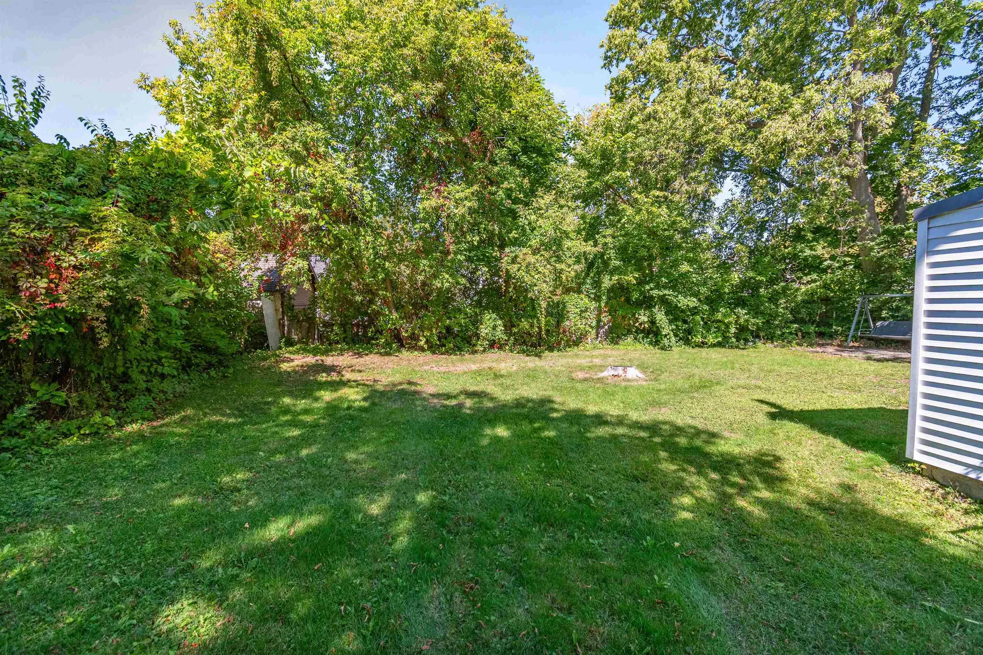 30-32 Sherman Street Burlington VT 05401