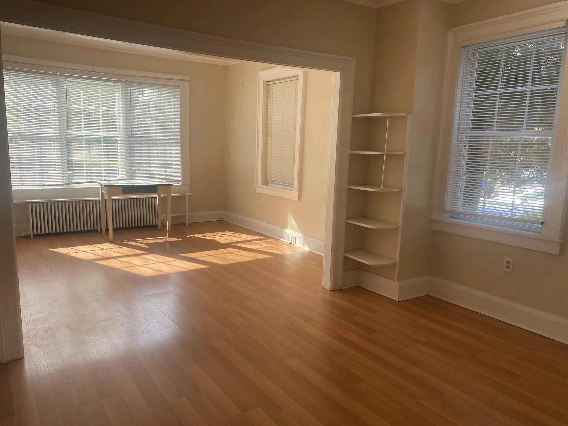 30-32 Sherman Street Burlington VT 05401