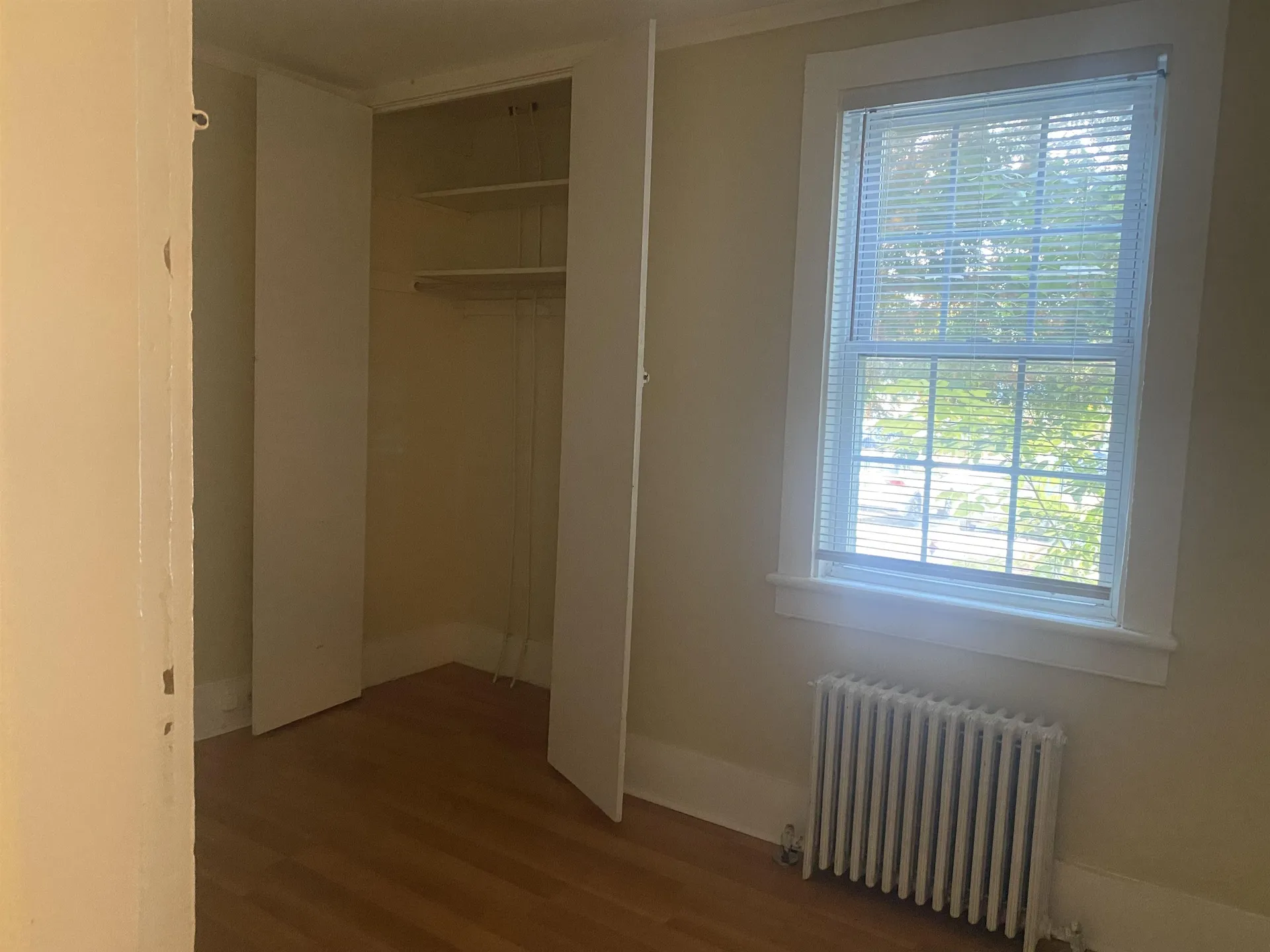 30-32 Sherman Street Burlington VT 05401