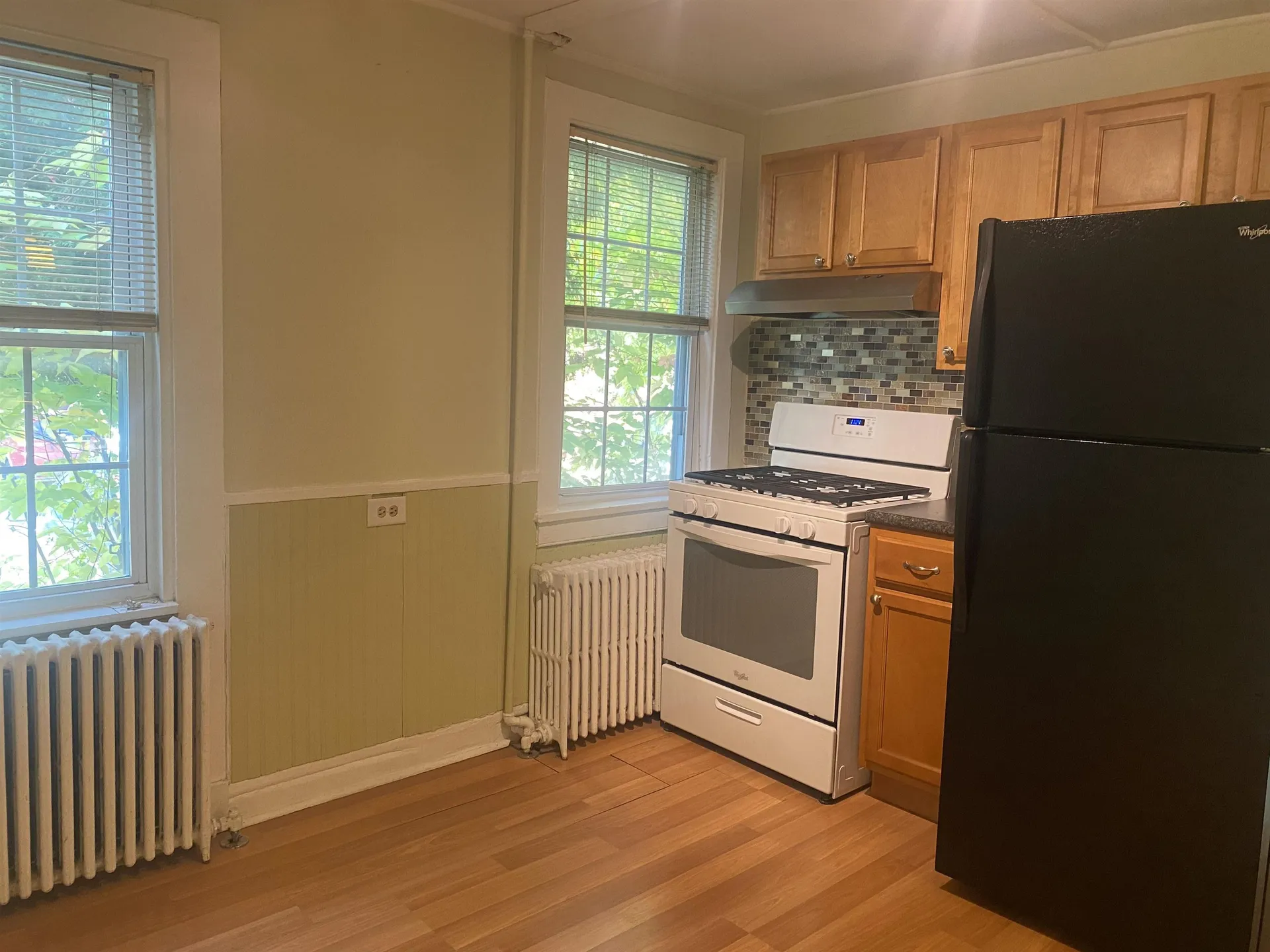 30-32 Sherman Street Burlington VT 05401