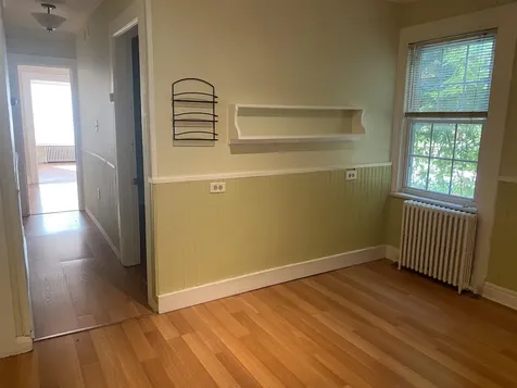 30-32 Sherman Street Burlington VT 05401