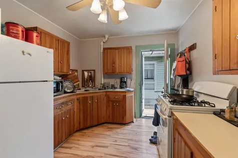 30-32 Sherman Street Burlington VT 05401