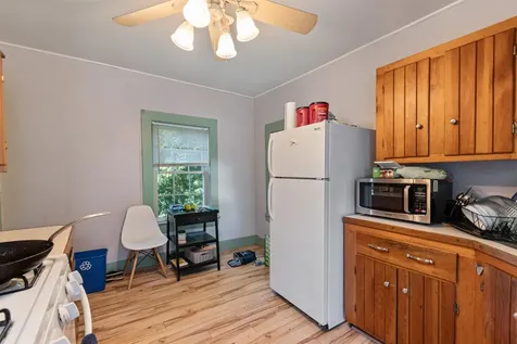 30-32 Sherman Street Burlington VT 05401