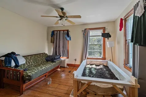 30-32 Sherman Street Burlington VT 05401