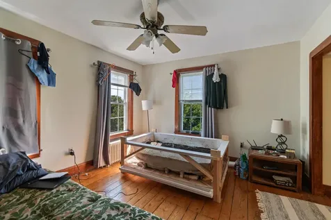 30-32 Sherman Street Burlington VT 05401