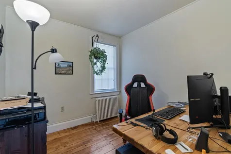 30-32 Sherman Street Burlington VT 05401