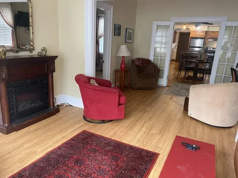 30-32 Sherman Street Burlington VT 05401