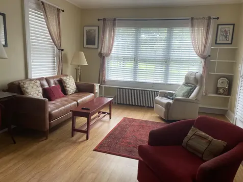 30-32 Sherman Street Burlington VT 05401