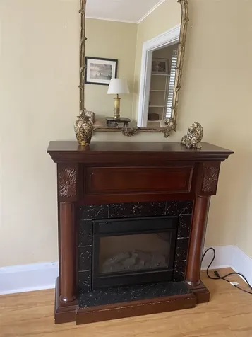 30-32 Sherman Street Burlington VT 05401