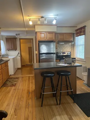 30-32 Sherman Street Burlington VT 05401