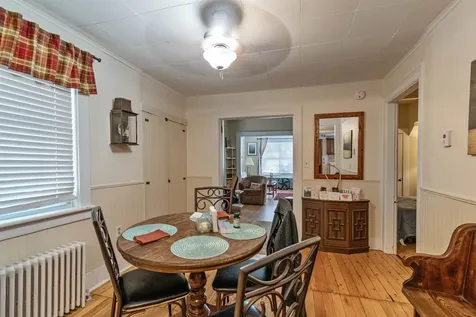 30-32 Sherman Street Burlington VT 05401