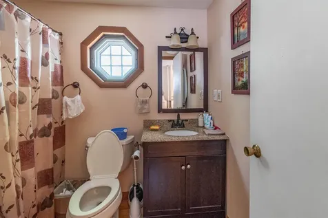 30-32 Sherman Street Burlington VT 05401