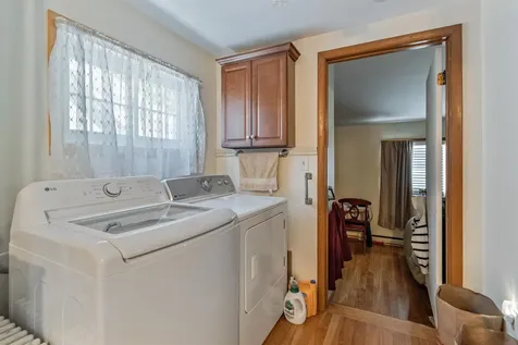 30-32 Sherman Street Burlington VT 05401