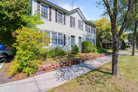 30-32 Sherman Street Burlington VT 05401