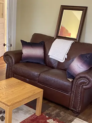 30-32 Sherman Street Burlington VT 05401